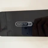 Apple iPhone (photo 1)
