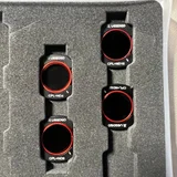 DJI Osmo Pocket 3 Creator Combo (photo 4)