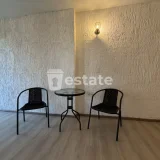 Продам новую студию в Elt-квартале (photo 2)