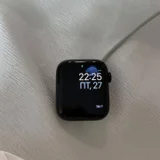 Apple Watch SE 2nd Gen 44mm GPS (photo 1)