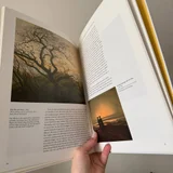 Арт-книга Caspar David Friedrich (Taschen) (photo 2)