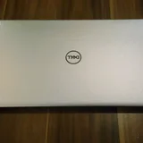 Dell P106F (photo 8)