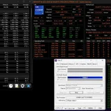 Процессор Intel Core i9-14900KS (photo 2)