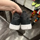 Кроссовки Reebok Hayasu (photo 4)