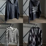 Шорты Zara XS (photo 4)