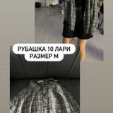 Гардероб оптом (сумки, очки, одежда и др.) (photo 3)