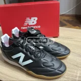 Кроссовки New Balance (photo 2)