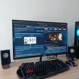 Колонки Edifier R19BT (photo 2)