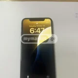 Мобильные телефоны Apple iPhone 11 Pro (photo 1)