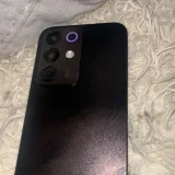 Realme C85 (photo 1)