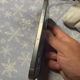 iPhone 15 Pro Max 256GB (photo 5)