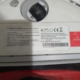 M.2 SSD новые (photo 3)