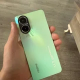 Смартфон Realme C67 8/256GB (photo 1)