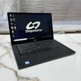 Ноутбук Dell Latitude Core i5, 16 ГБ ОЗУ, SSD (photo 3)