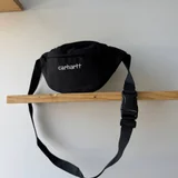 Сумка Carhartt (photo 1)