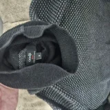 Кроссовки Reebok 41 размер (photo 4)