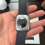 Смарт-часы Apple Watch Series 11 46mm Silver (photo 5)
