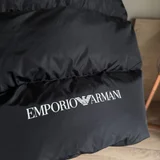 Мужской пуховик Emporio Armani (photo 4)