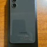 Samsung S24FE 256 (photo 4)