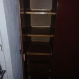 Шкаф трёхстворчатый (photo 10)