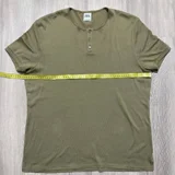 Футболка мужская Zara (photo 4)