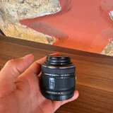 Фотоаппарат Olympus OM-D E-M5 Mark II с объективами и аксессуарами (photo 8)