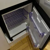 Набор техники: монитор и бытовая техника (photo 2)