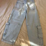 Zara euro 36 (photo 5)