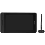 Графический планшет Huion Kamvas Pro 12 б/у (photo 3)