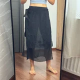 Килт handmade (photo 1)