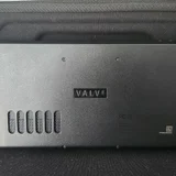 Steam Deck OLED 512GB (photo 4)