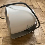 Обогреватель LEX LXCR 1520, 600 Вт (photo 2)