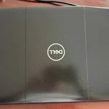 Ноутбук Dell G5 15 i7-10750H / 16GB / 512GB (photo 2)