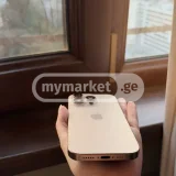 Мобильные телефоны Apple (photo 3)