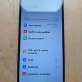 Xiaomi Redmi 13C 8/256GB (photo 2)