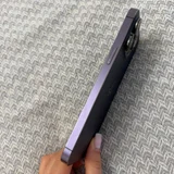 iPhone 14 Pro Max 128GB (photo 3)