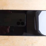 T Phone Pro 5G (6/256 GB) (photo 2)