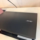 Ноутбук Acer Aspire E15 (photo 2)