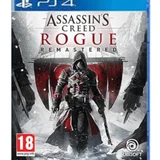 Игровая приставка PS4 1 ТБ с 3 контроллерами (photo 3)