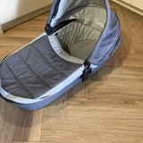 Люлька 4baby (photo 1)