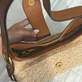 Сумка GUESS (photo 3)