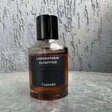 Духи Dior Sauvage Elixir 60 мл (photo 4)
