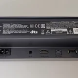 Магнитола TCL (photo 1)