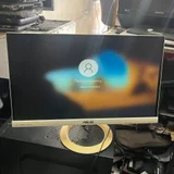 Компьютерные мониторы и ПК (photo 2)