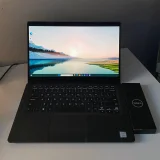Ноутбук Dell Latitude 5300 2-in-1 (photo 2)