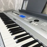 Электронное пианино Yamaha Portatone DGX-230 (photo 3)