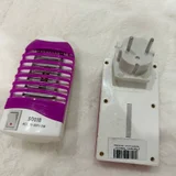 Разные предметы (photo 3)