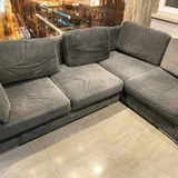 Диван (photo 4)