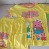 Сумка кожаная Италия (photo 10)