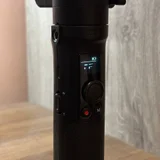 Готовый сетап: Canon EOS M50 Kit + Стедикам Zhiyun Crane M2 (photo 4)